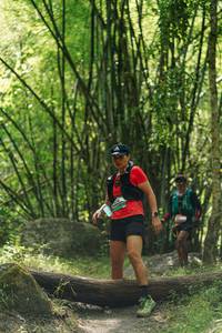 BIB: 
                            <button type="button" onclick="openModal(28040599)" class="btn btn-primary btn-sm float-right btn-popup" data-toggle="modal" data-target=".modal-high-quality">
                        <i class="fas fa-shopping-cart"></i> Add to Cart
                    </button>
                                            <button type="button" onclick="isThisMe(28040599, true)" class="btn btn-success btn-sm float-right btn-popup btn-isme hidden" data-toggle="tooltip" data-placement="bottom" title="นี่คือรูปของคุณใช่ไหม คลิกที่นี่เพื่อเอาเข้าอัลบั้ม">
                        <i class="fas fa-plus"></i> Add to album
                    </button>
                    <button type="button" onclick="isThisMe(28040599, false)" class="btn btn-warning btn-sm float-right btn-popup btn-isnotme hidden">
                        <i class="fas fa-ban"></i> Remove from album
                    </button>